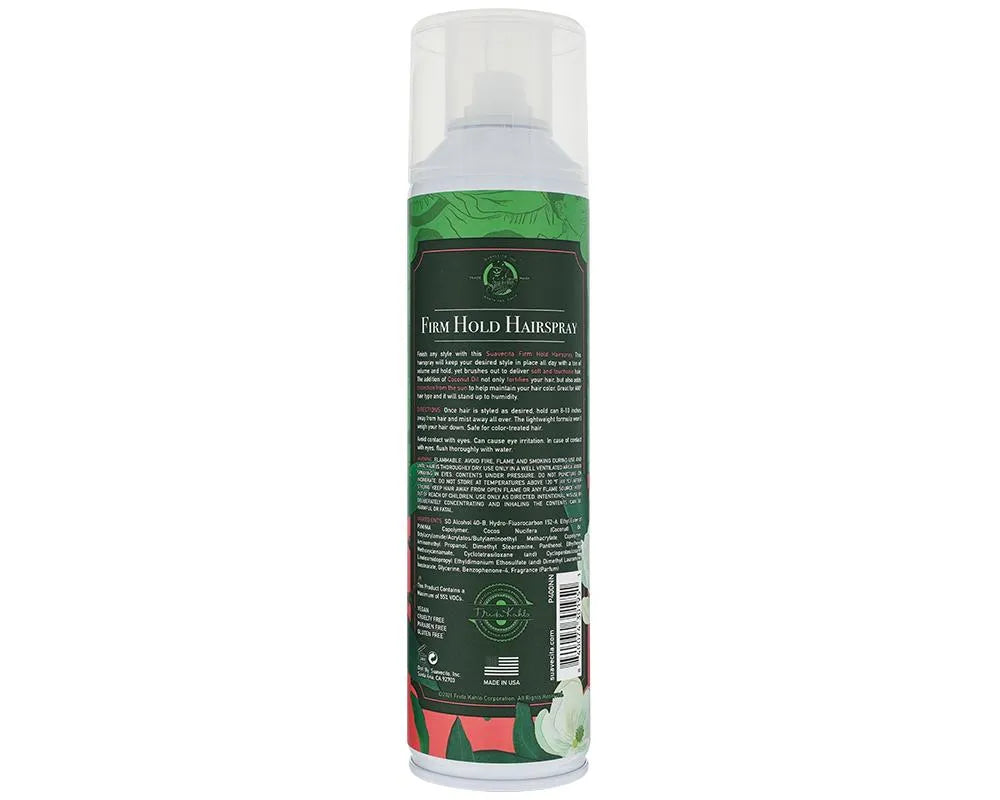 suavecitosupply.it.com