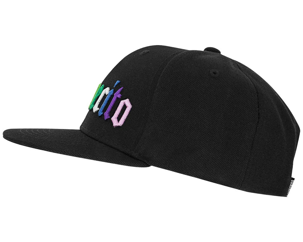 suavecitosupply.it.com