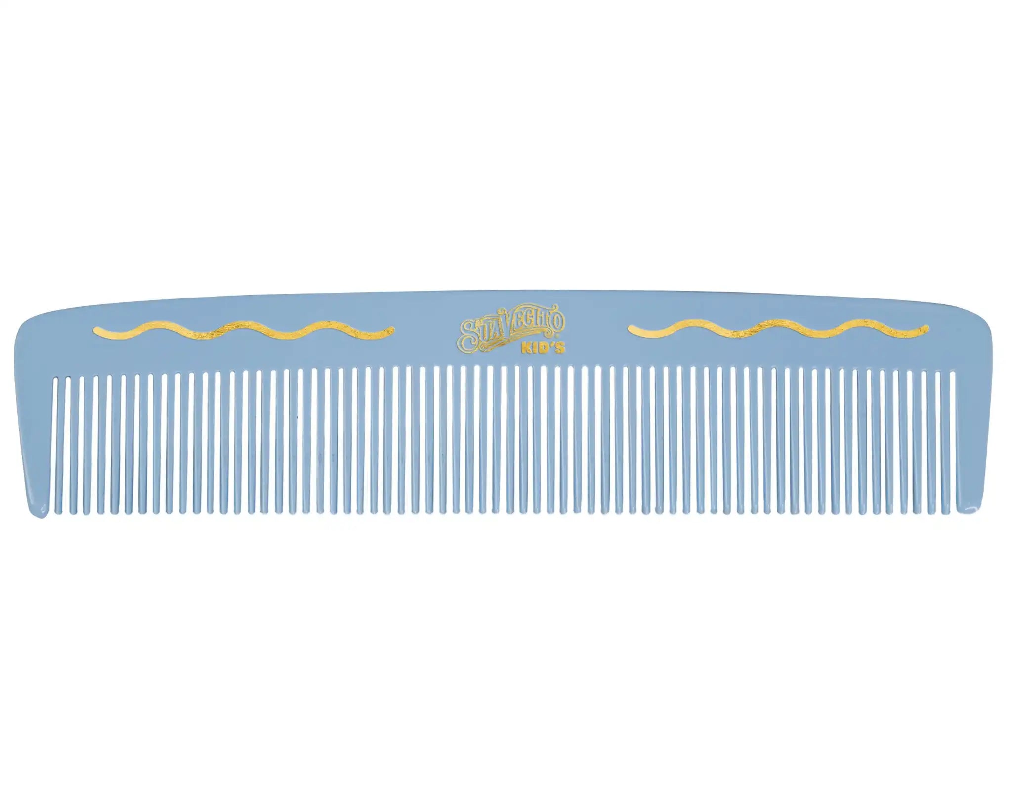 suavecitosupply.it.com