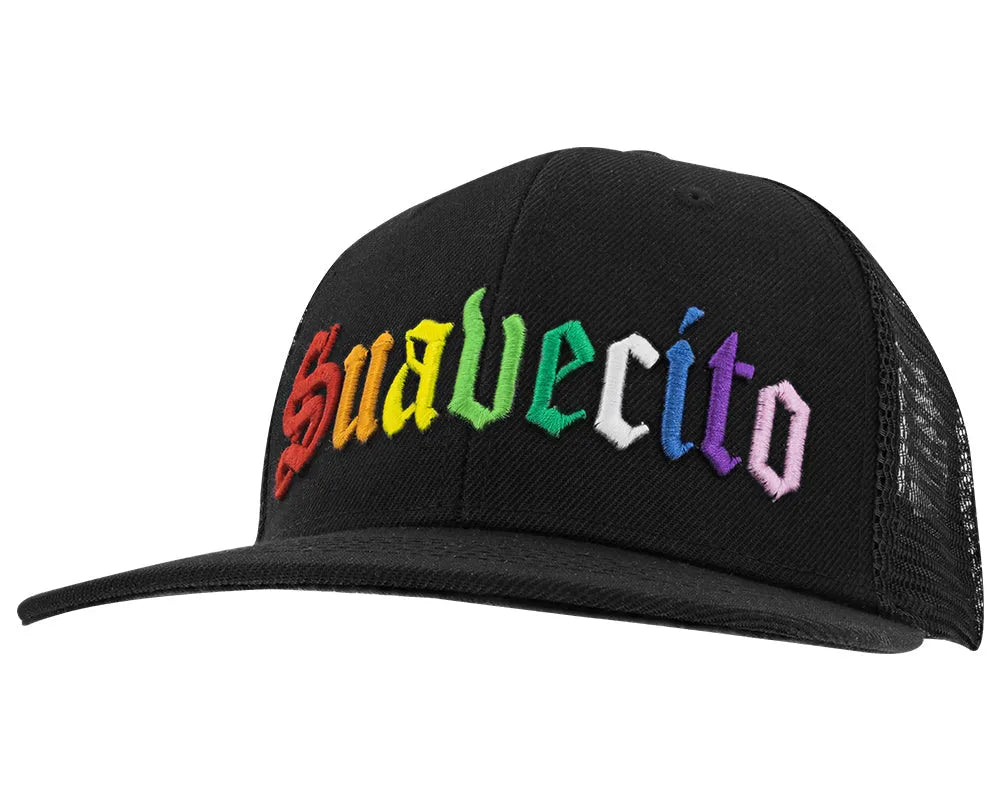suavecitosupply.it.com