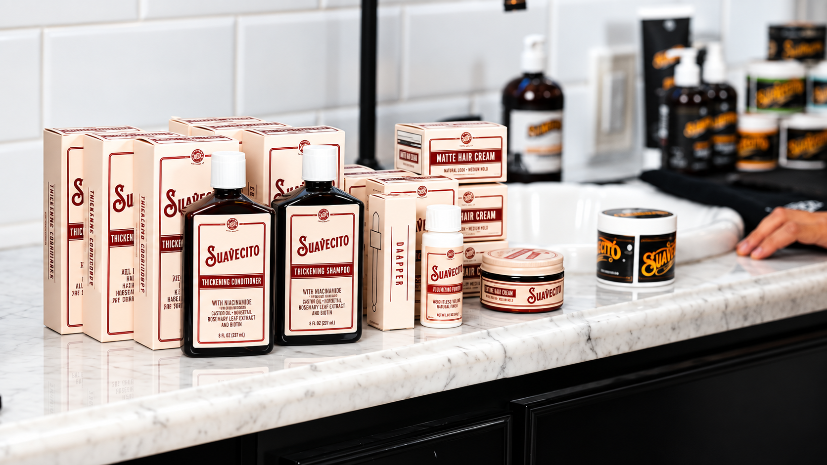 suavecitosupply.it.com