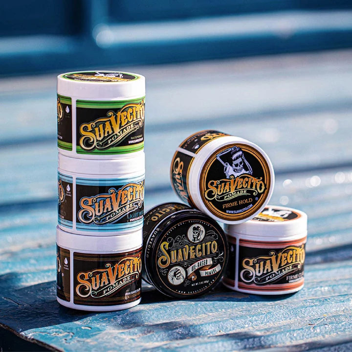 suavecitosupply.it.com