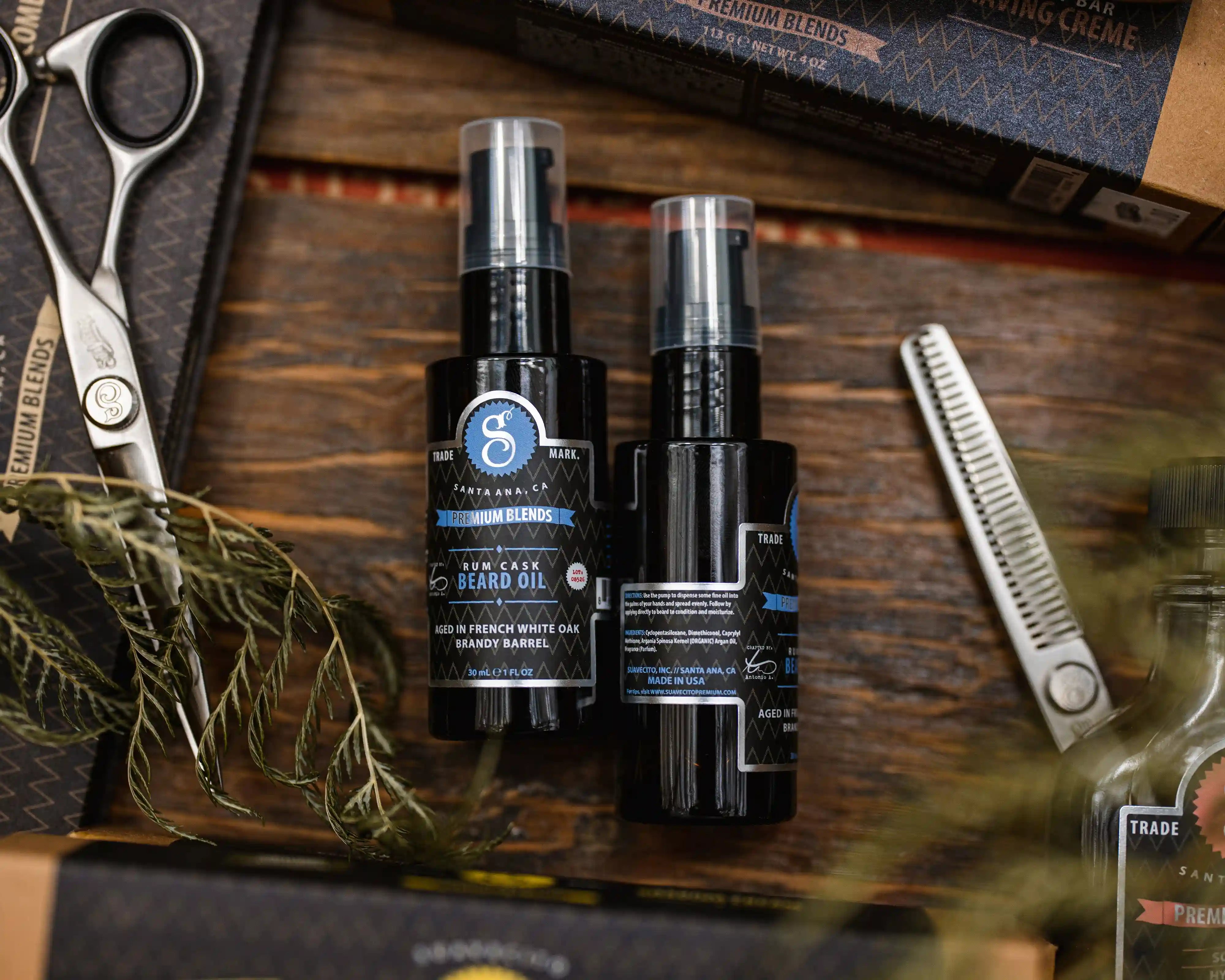 suavecitosupply.it.com