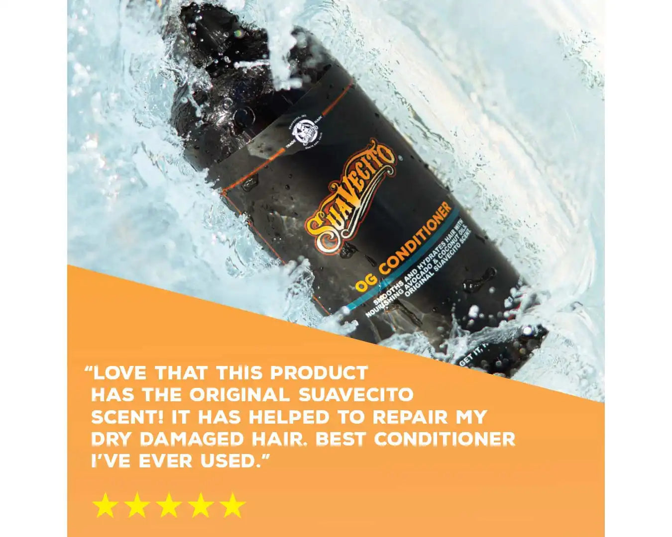 suavecitosupply.it.com