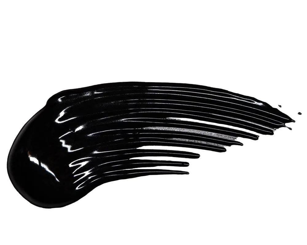 suavecitosupply.it.com