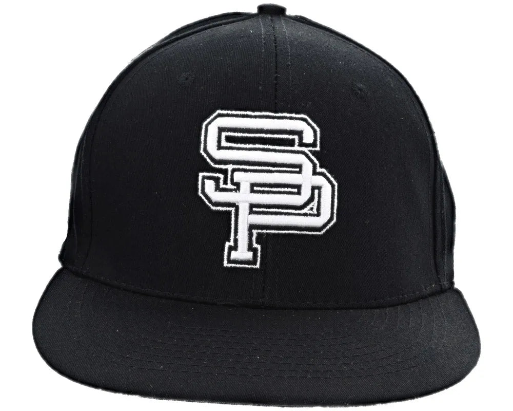 suavecitosupply.it.com