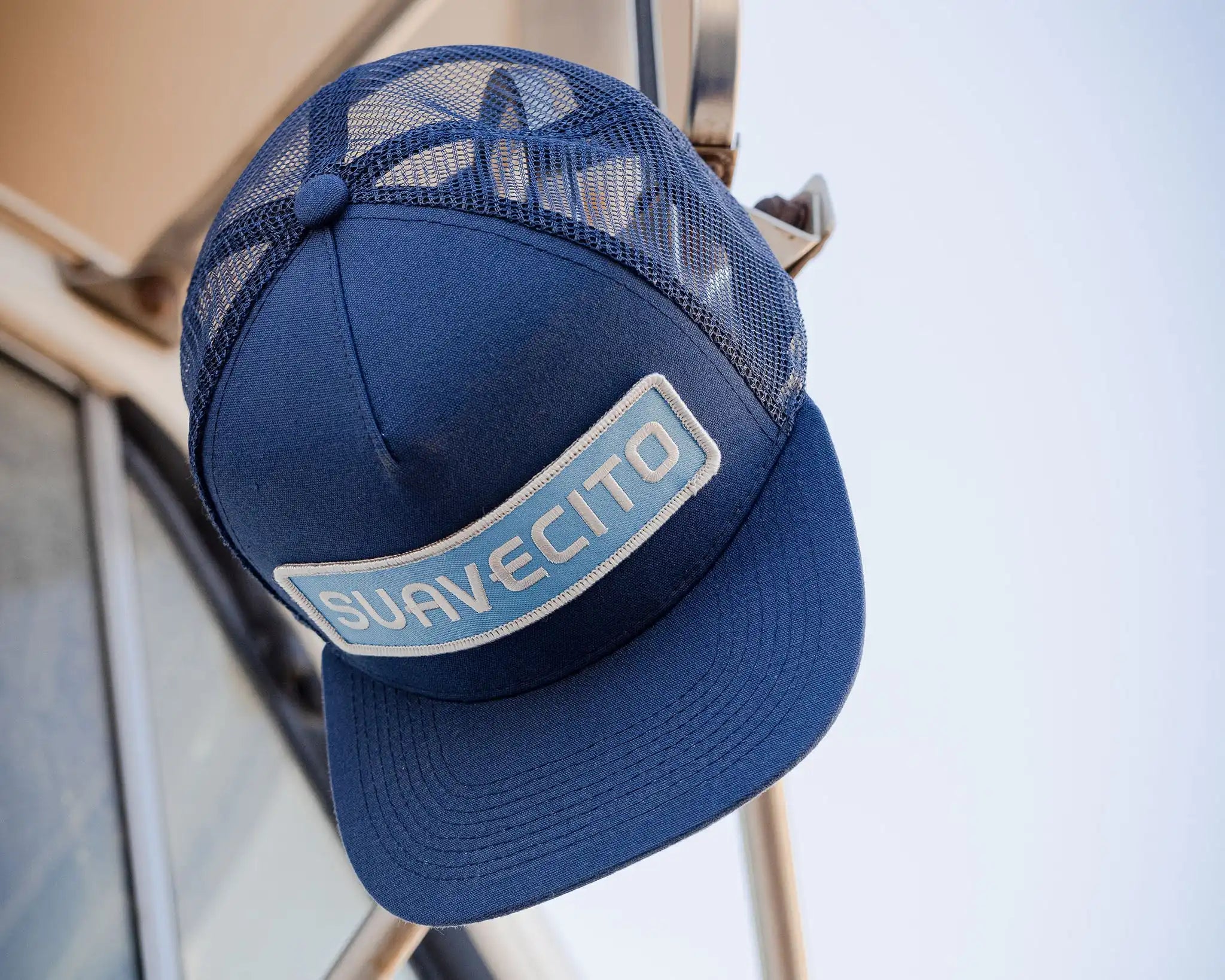 suavecitosupply.it.com
