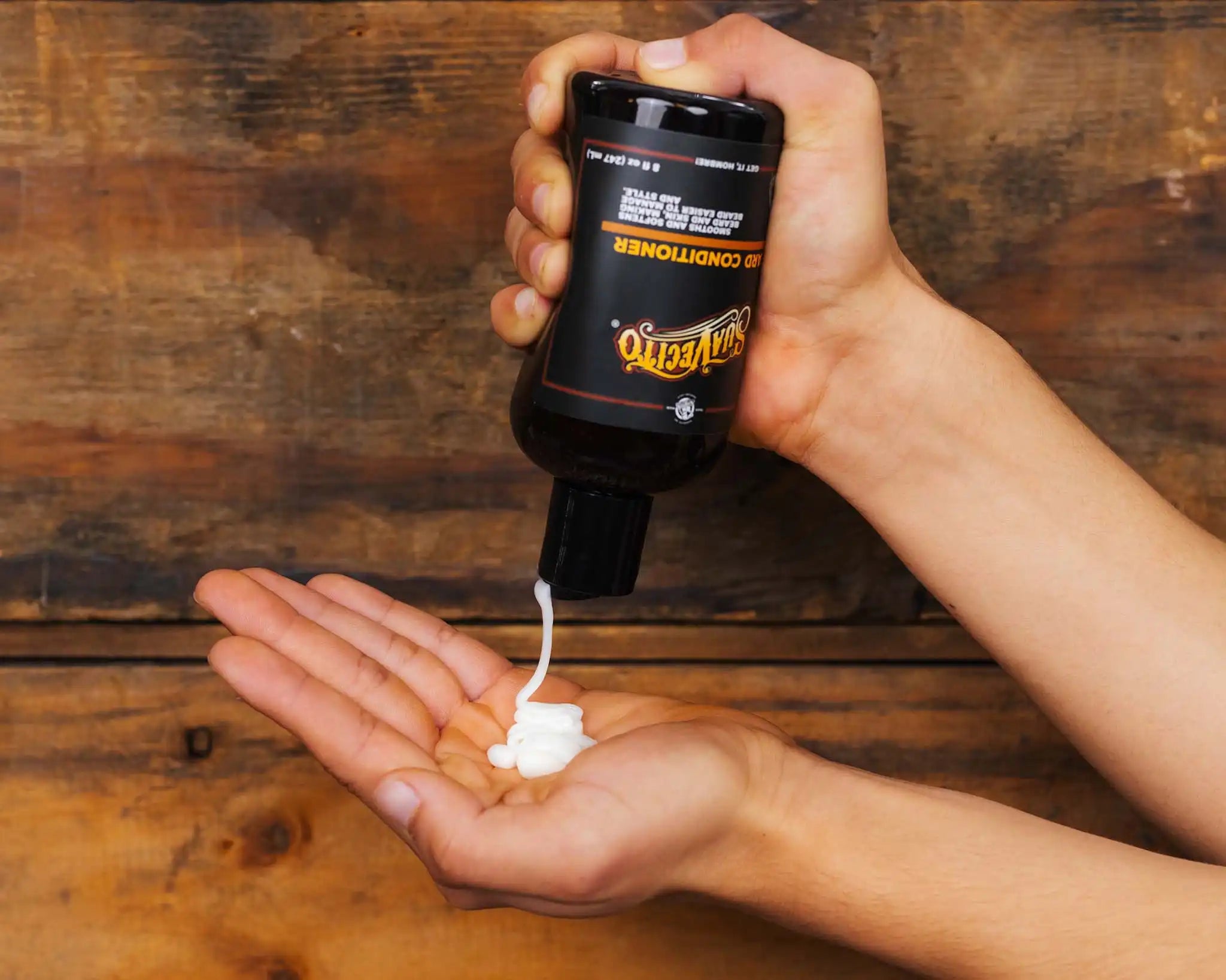 suavecitosupply.it.com