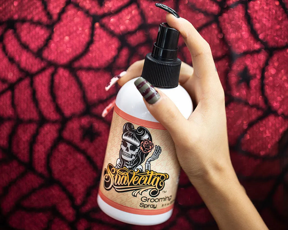 suavecitosupply.it.com