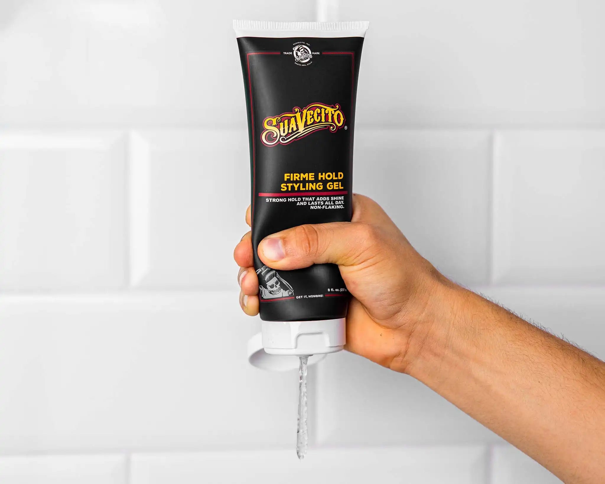 suavecitosupply.it.com