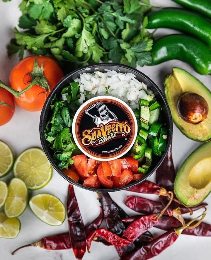 suavecitosupply.it.com