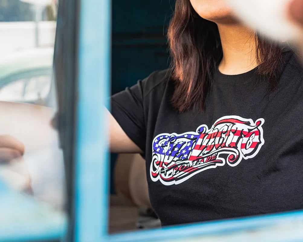 suavecitosupply.it.com