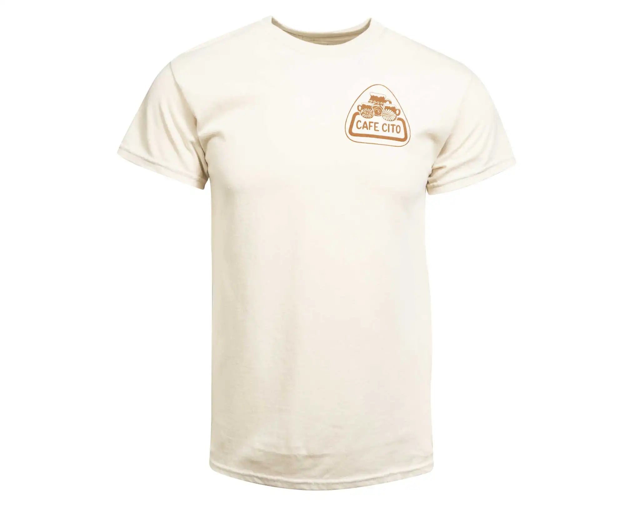 suavecitosupply.it.com