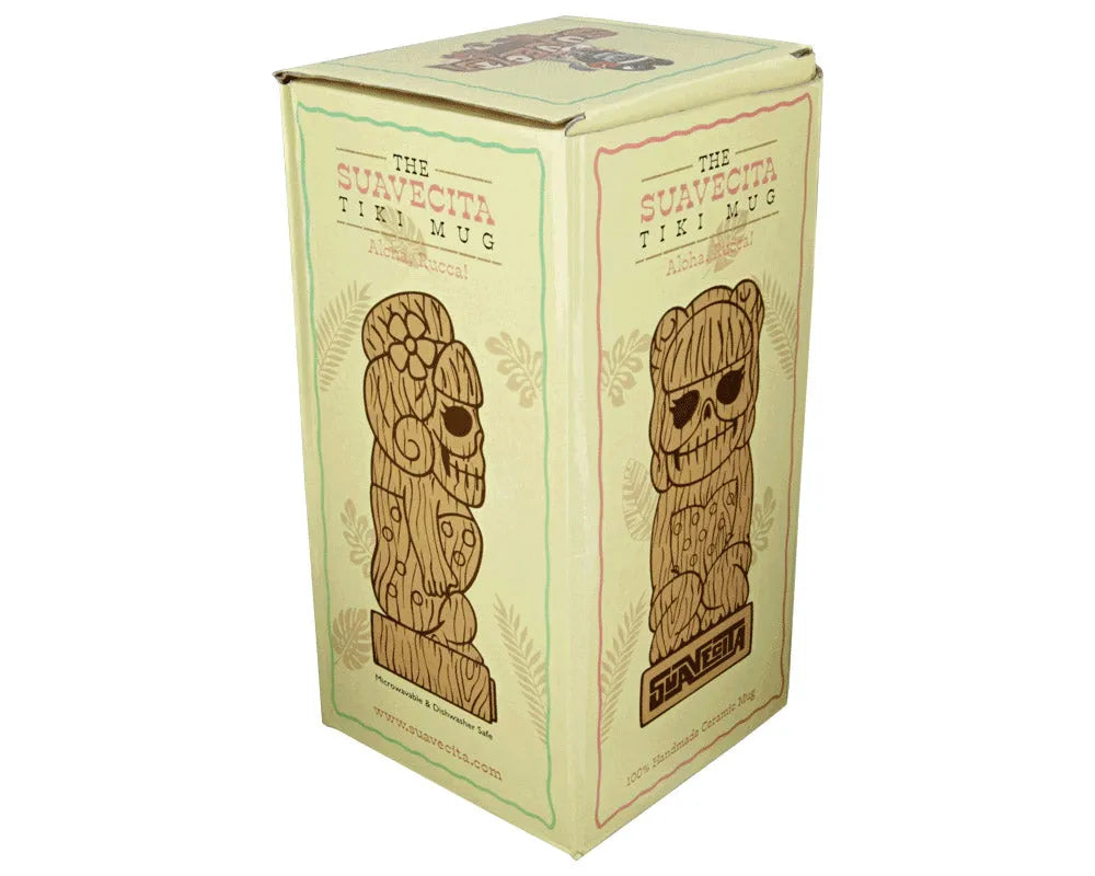 suavecitosupply.it.com
