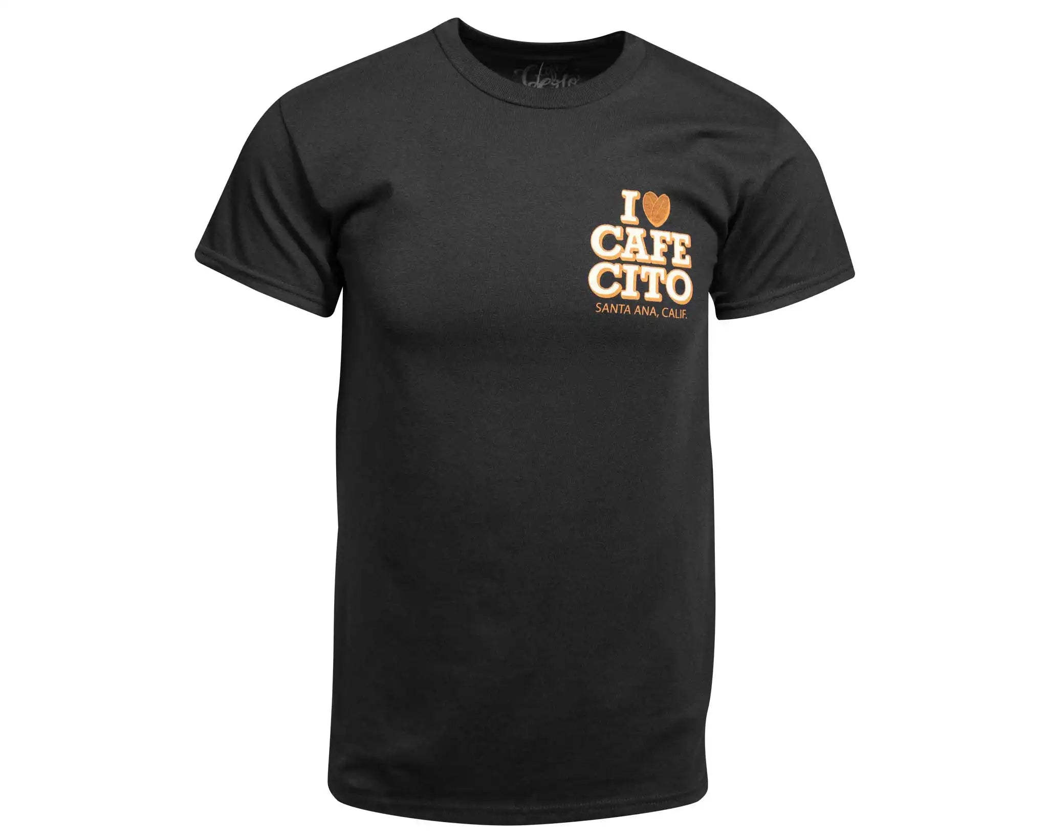 suavecitosupply.it.com