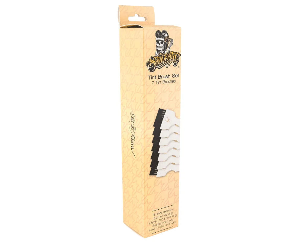 suavecitosupply.it.com