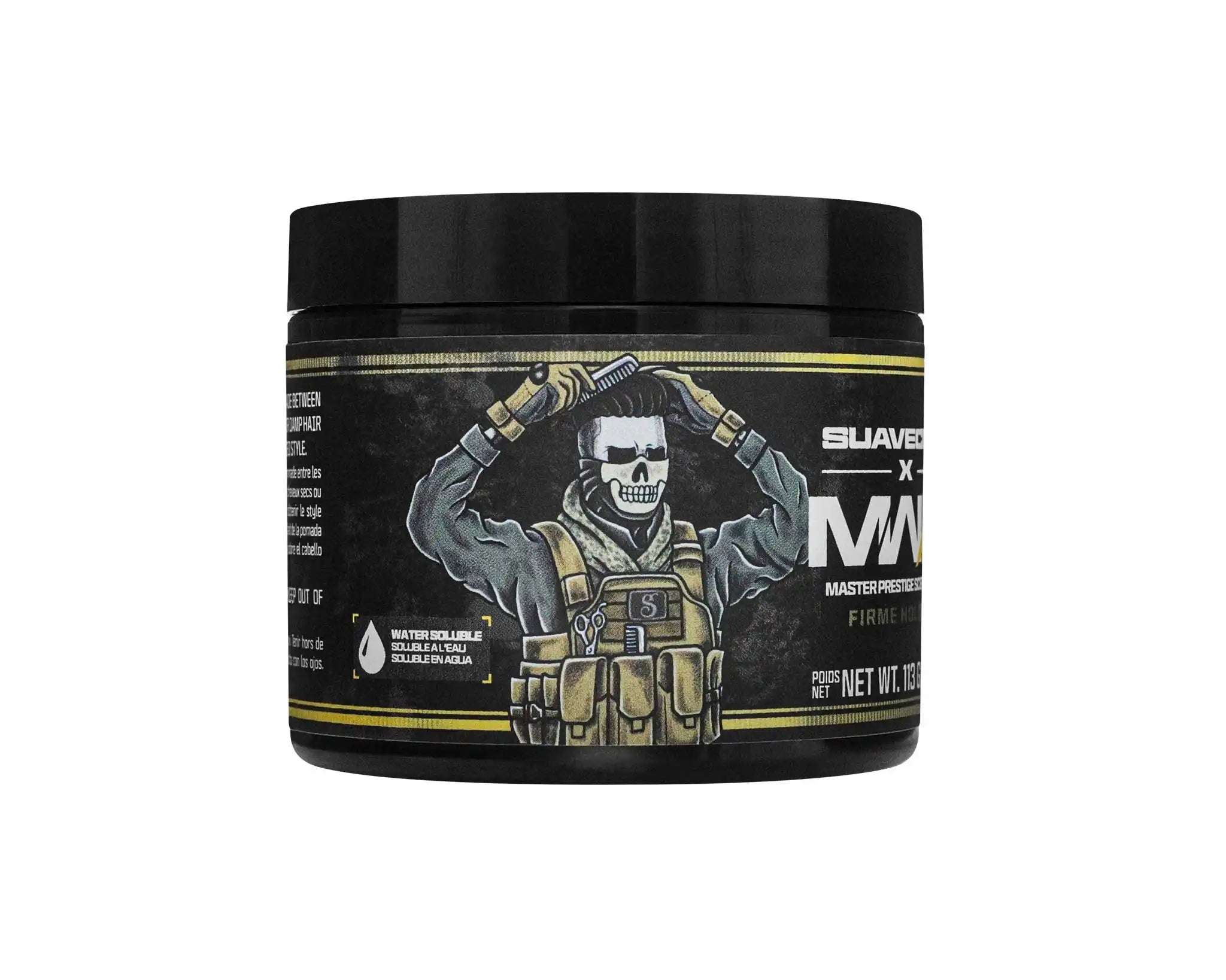 suavecitosupply.it.com