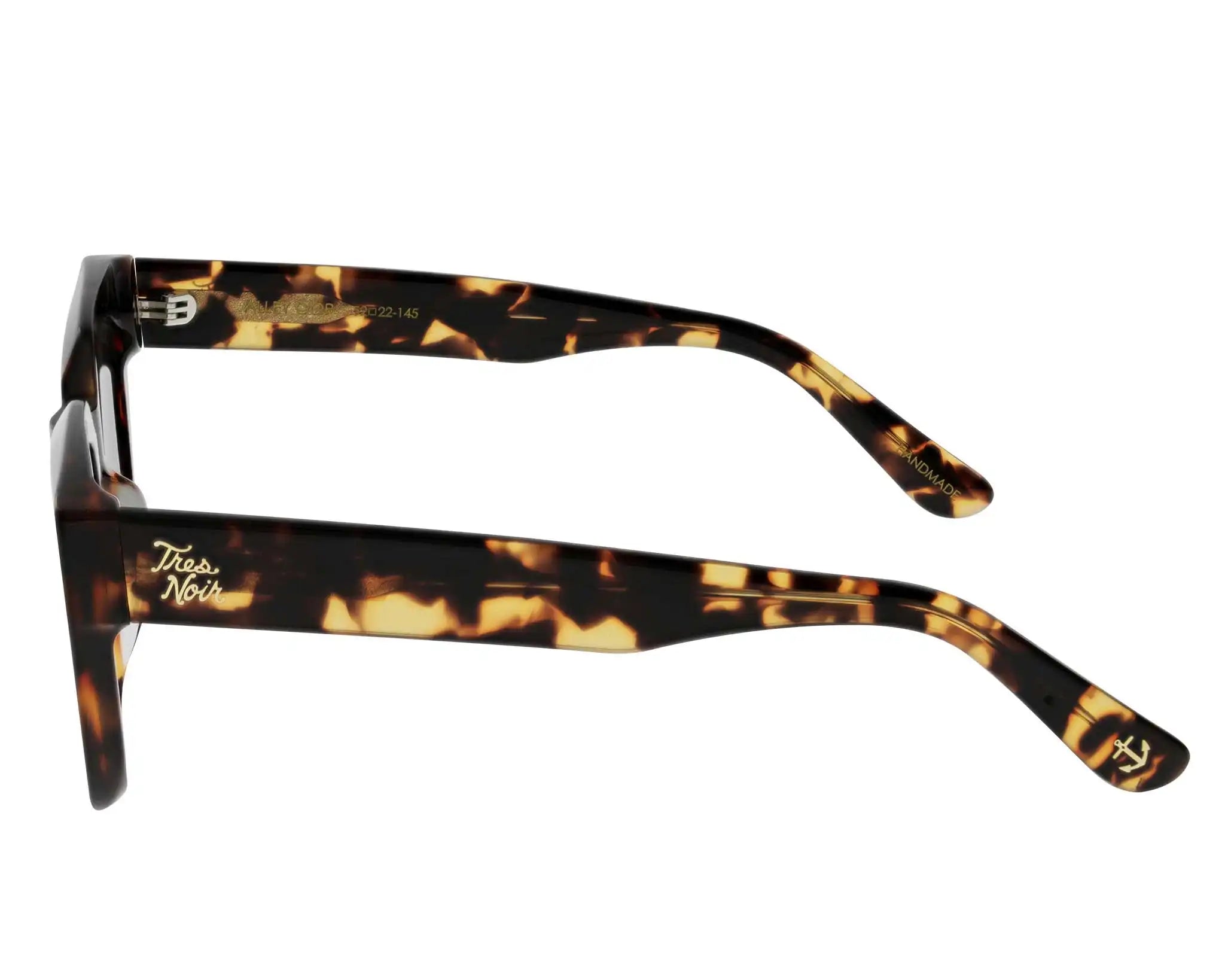 suavecitosupply.it.com