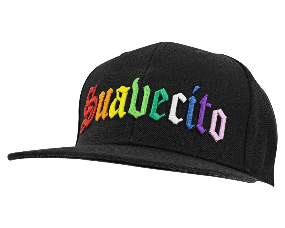 suavecitosupply.it.com