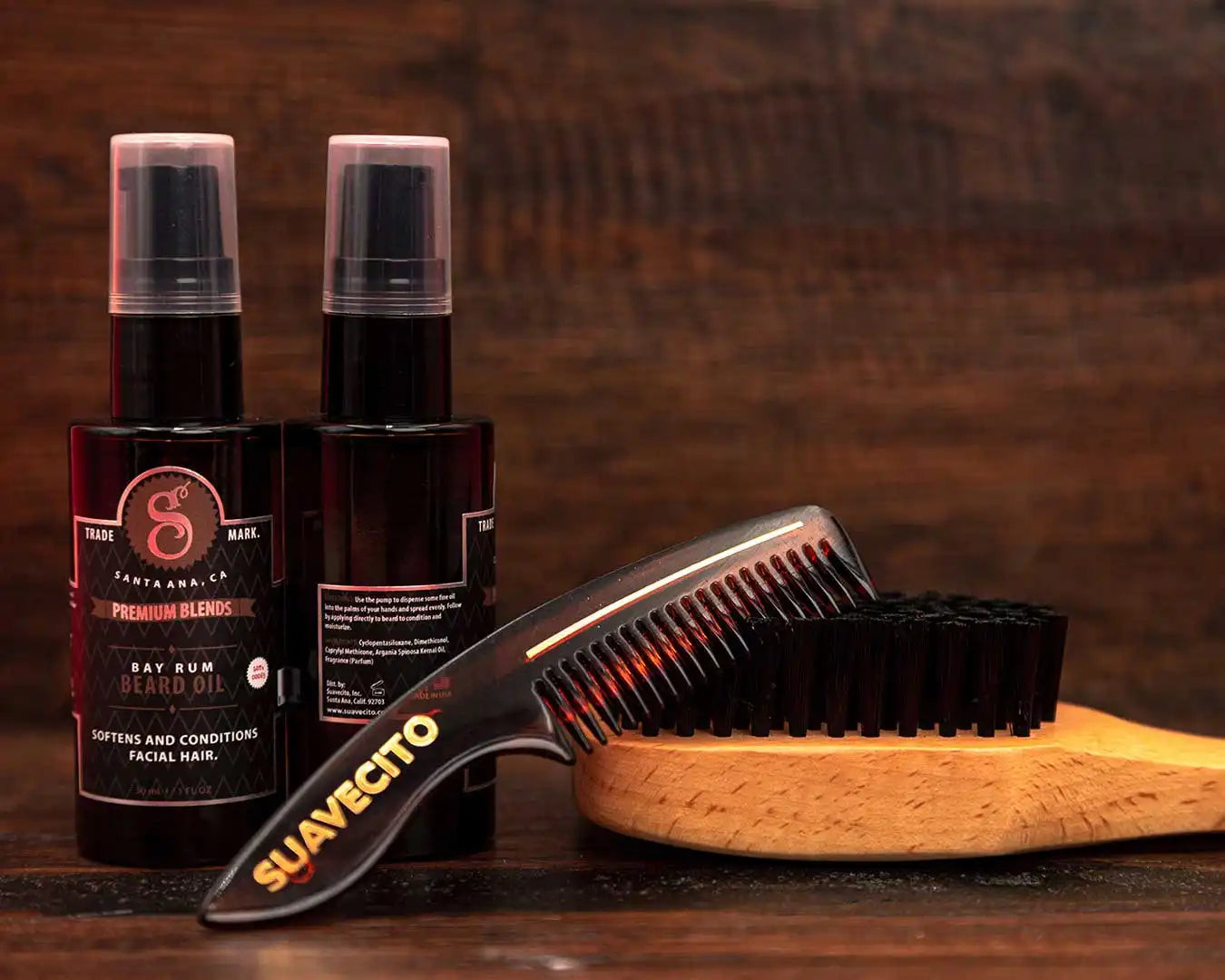 suavecitosupply.it.com