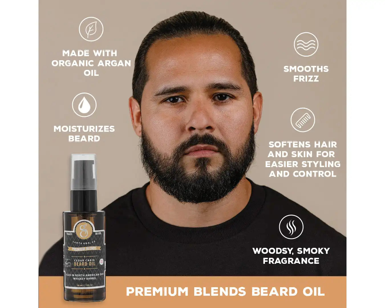 suavecitosupply.it.com