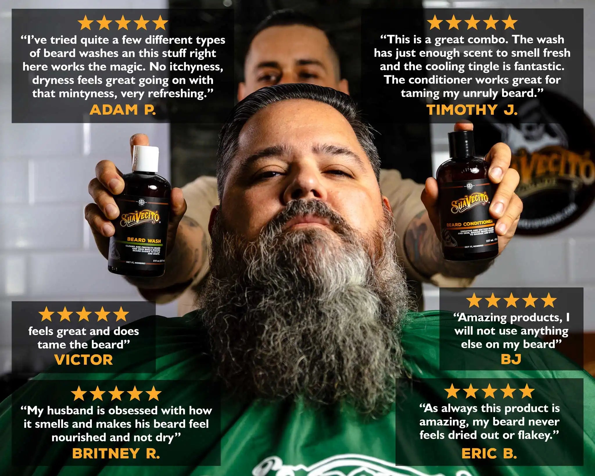 suavecitosupply.it.com