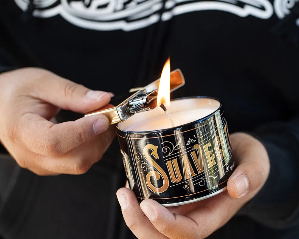 suavecitosupply.it.com