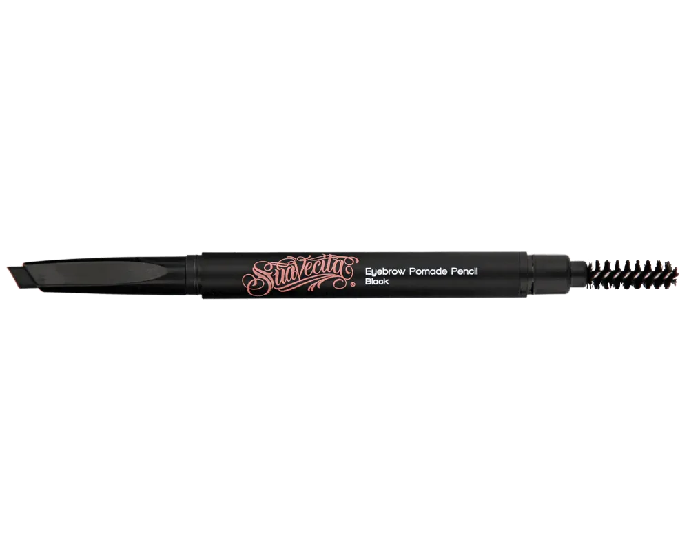 suavecitosupply.it.com