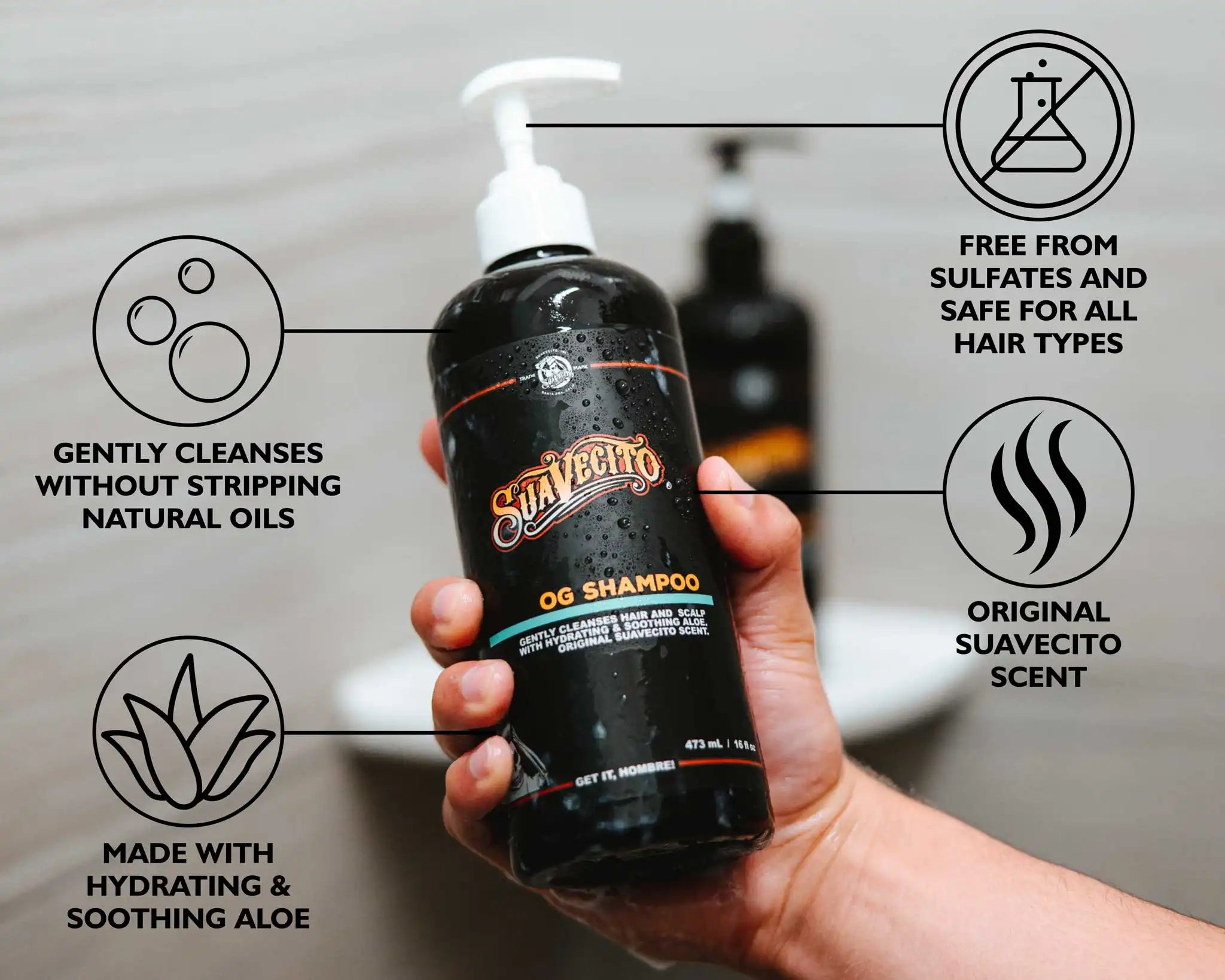 suavecitosupply.it.com