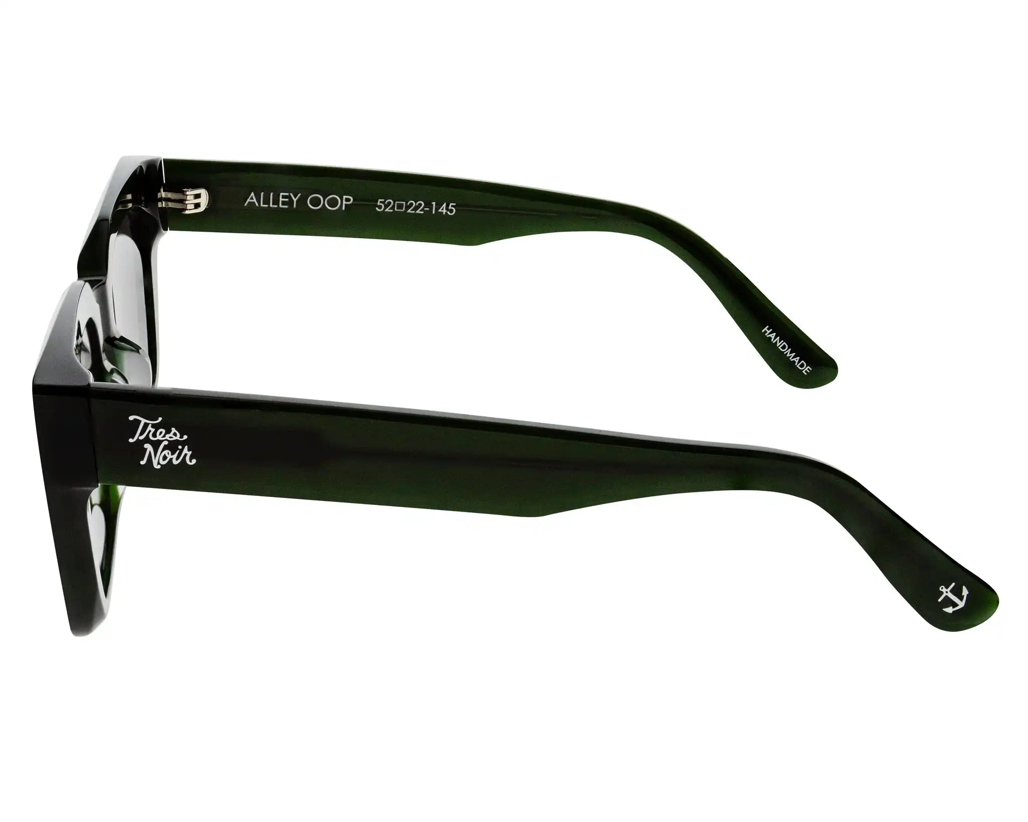 suavecitosupply.it.com