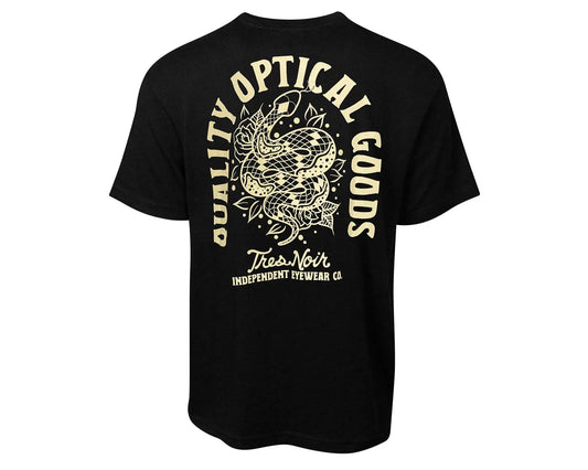 Quality Goods Tee