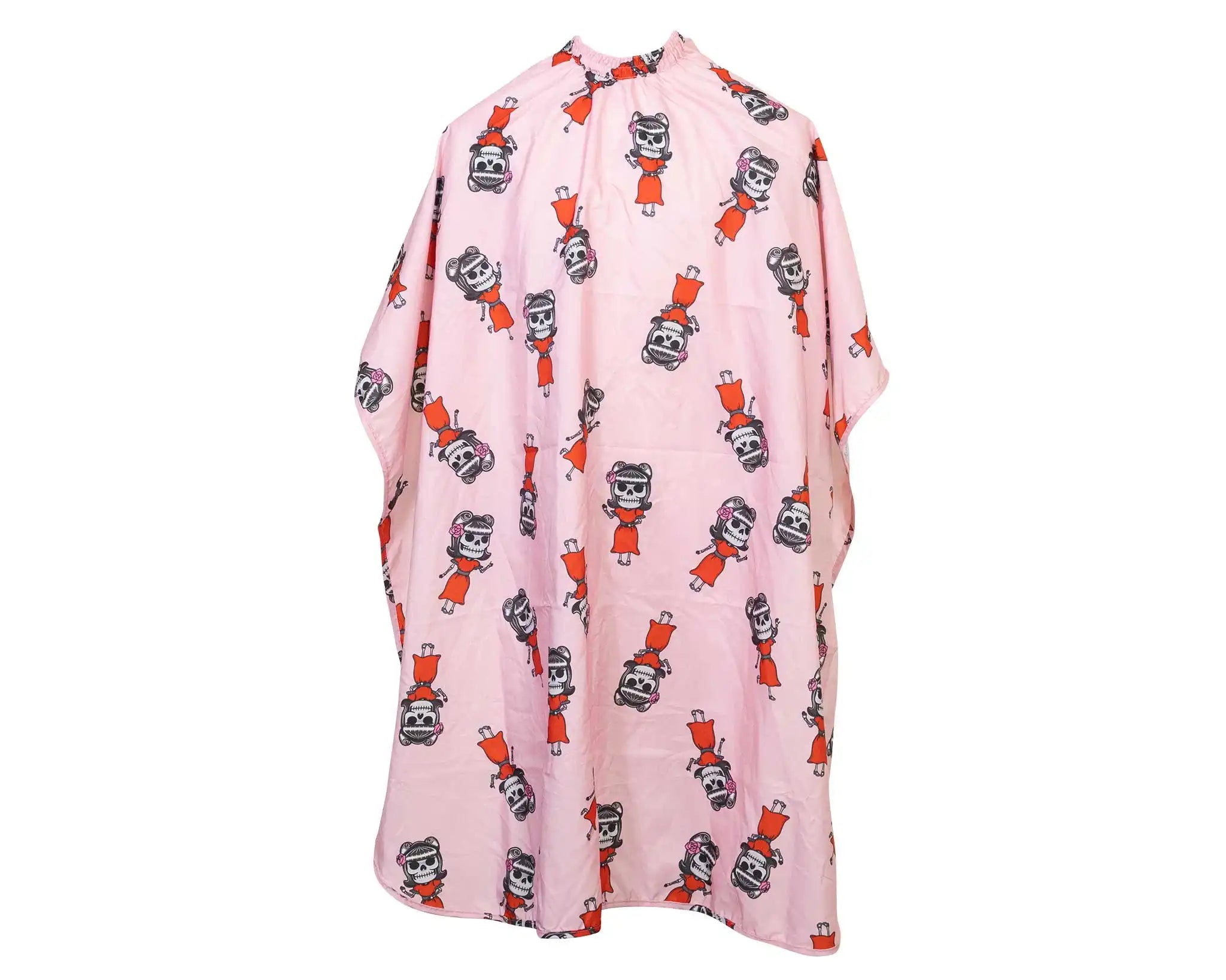 suavecitosupply.it.com