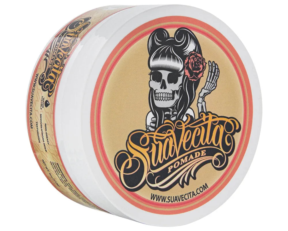 suavecitosupply.it.com