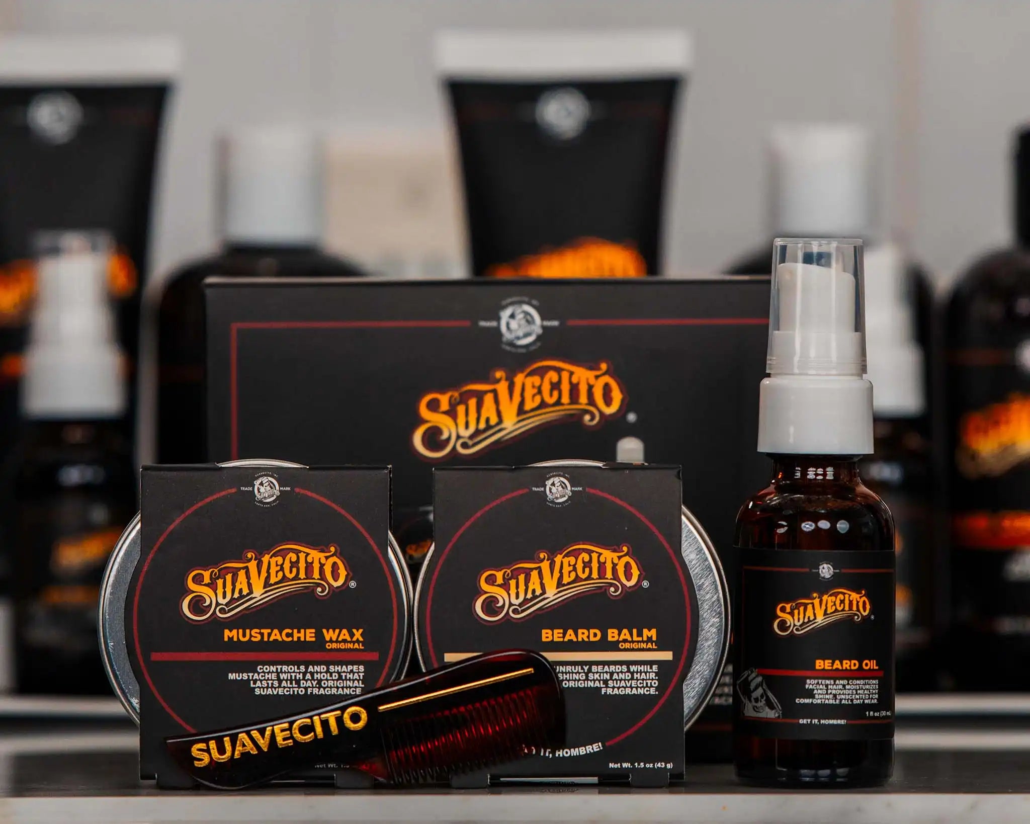 suavecitosupply.it.com