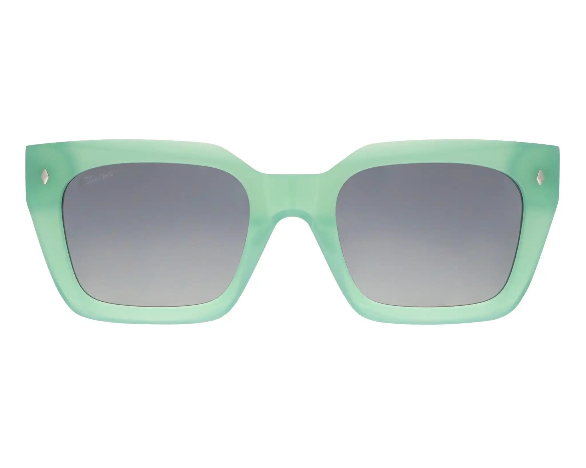suavecitosupply.it.com