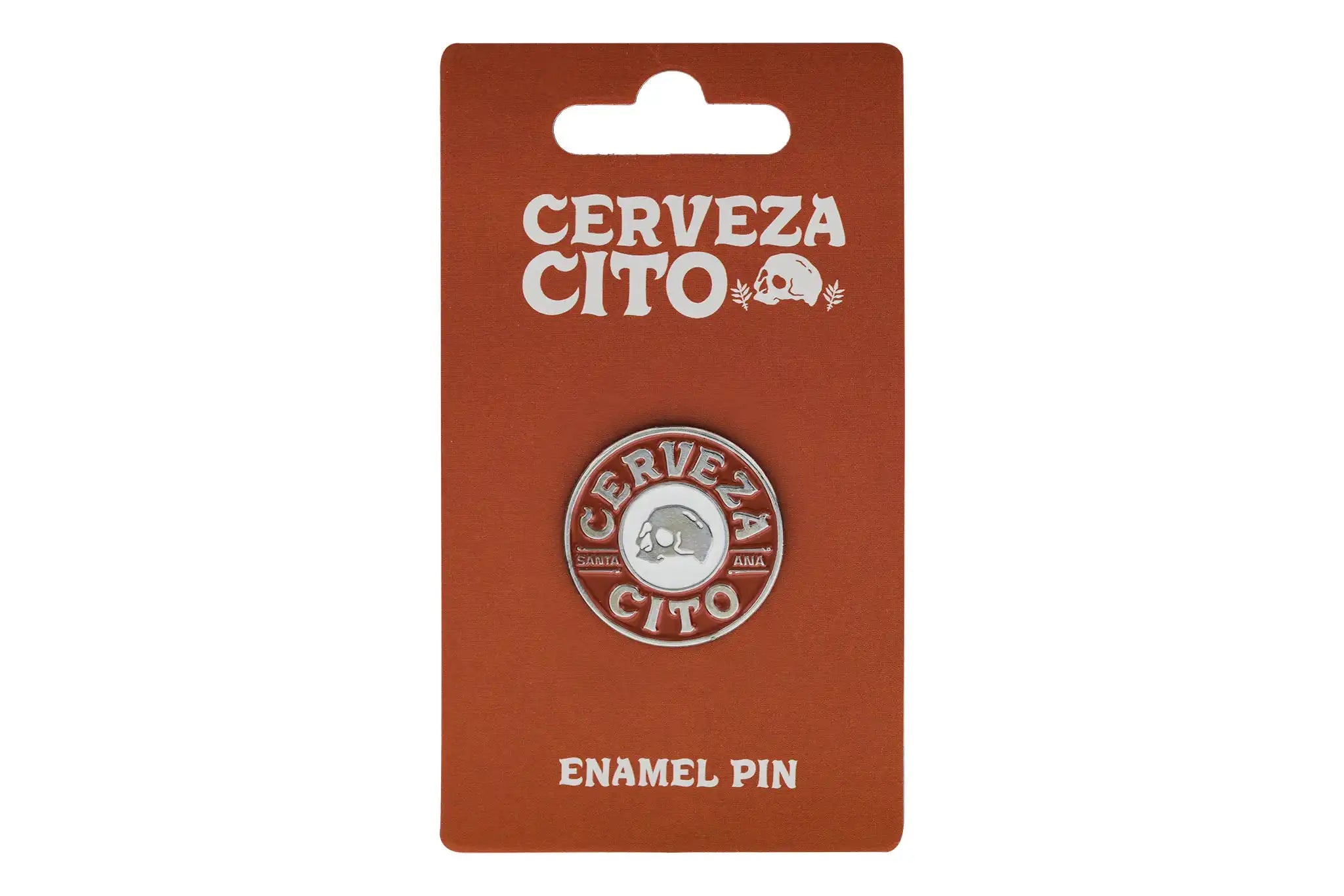 suavecitosupply.it.com