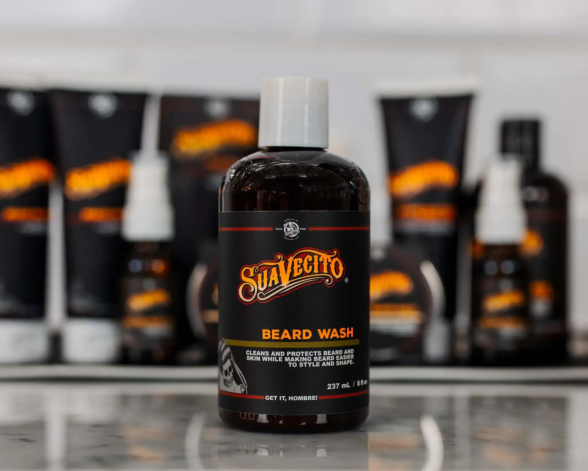 suavecitosupply.it.com