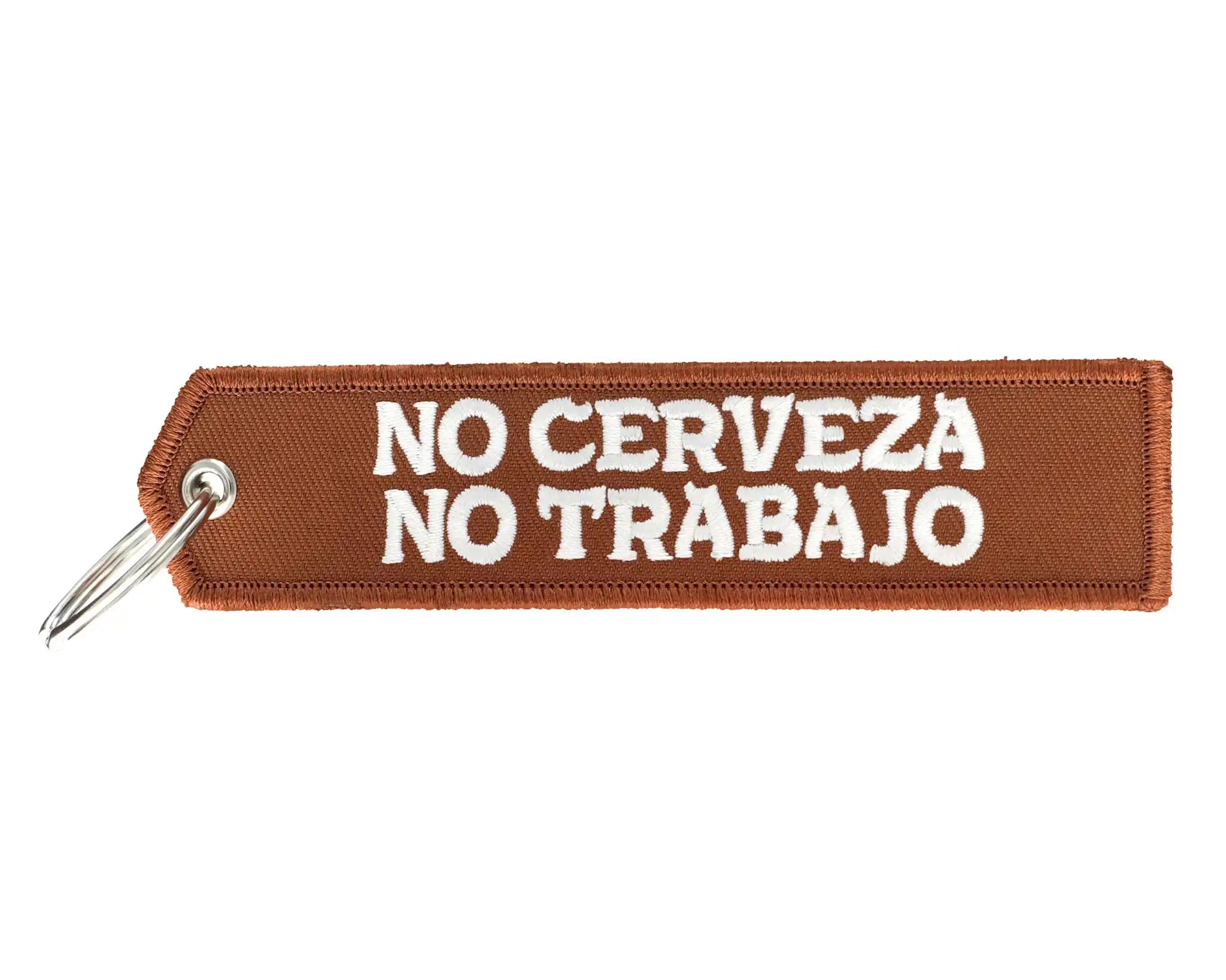 suavecitosupply.it.com