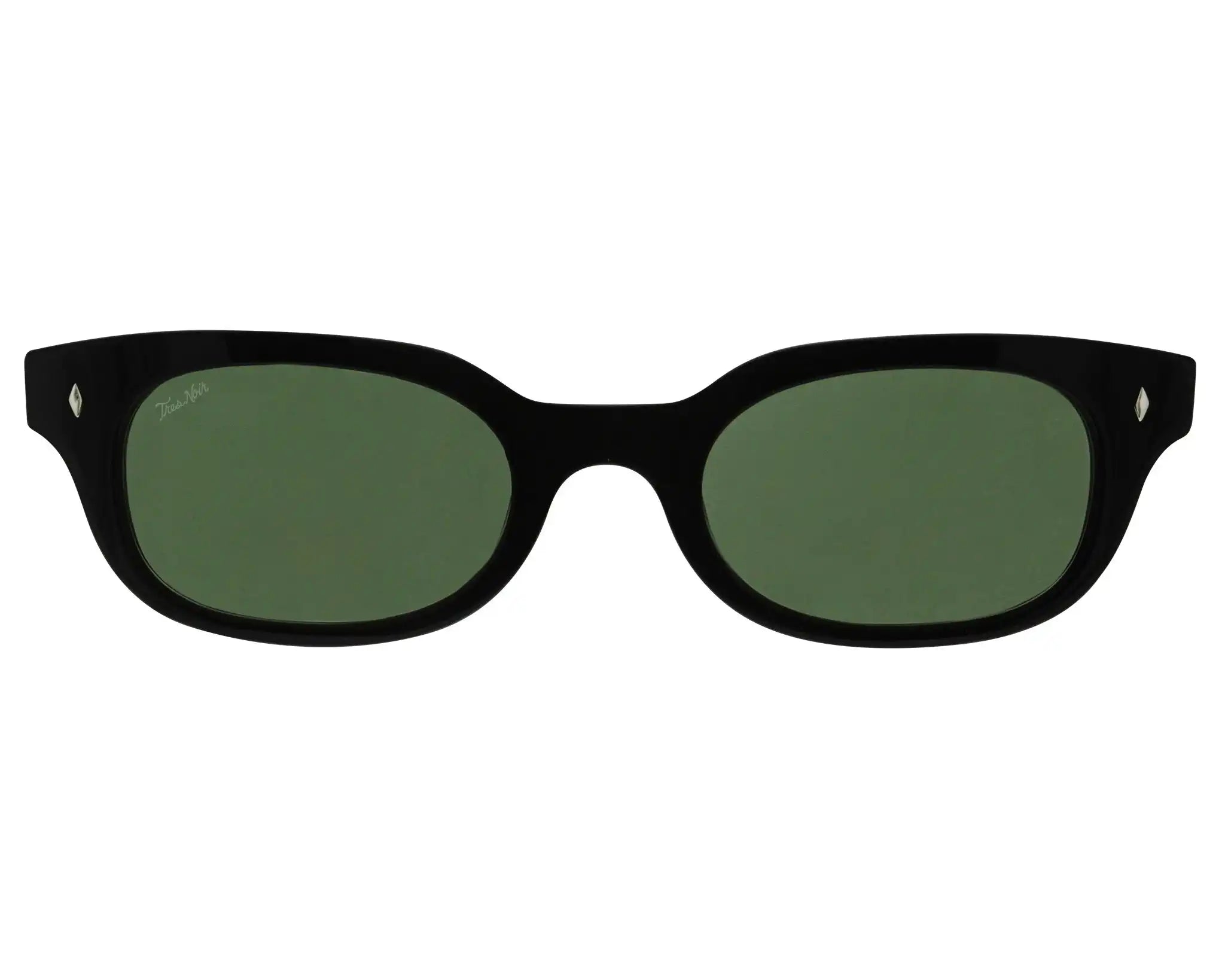 suavecitosupply.it.com