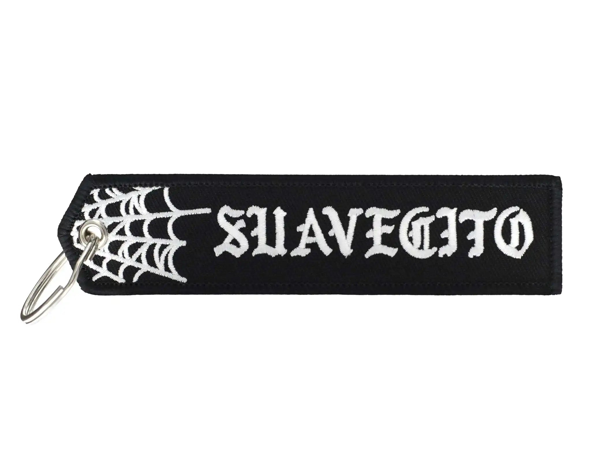 suavecitosupply.it.com