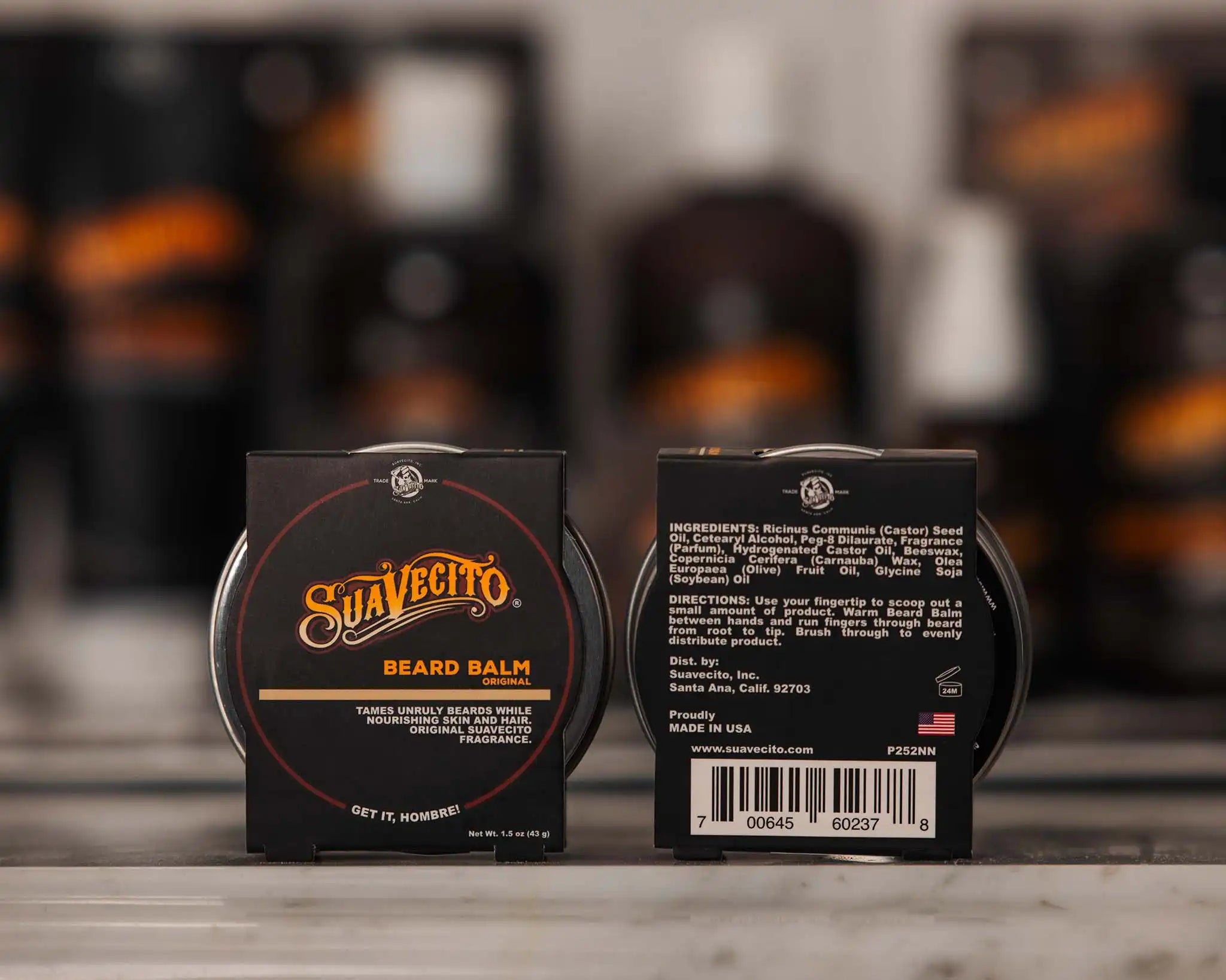 suavecitosupply.it.com