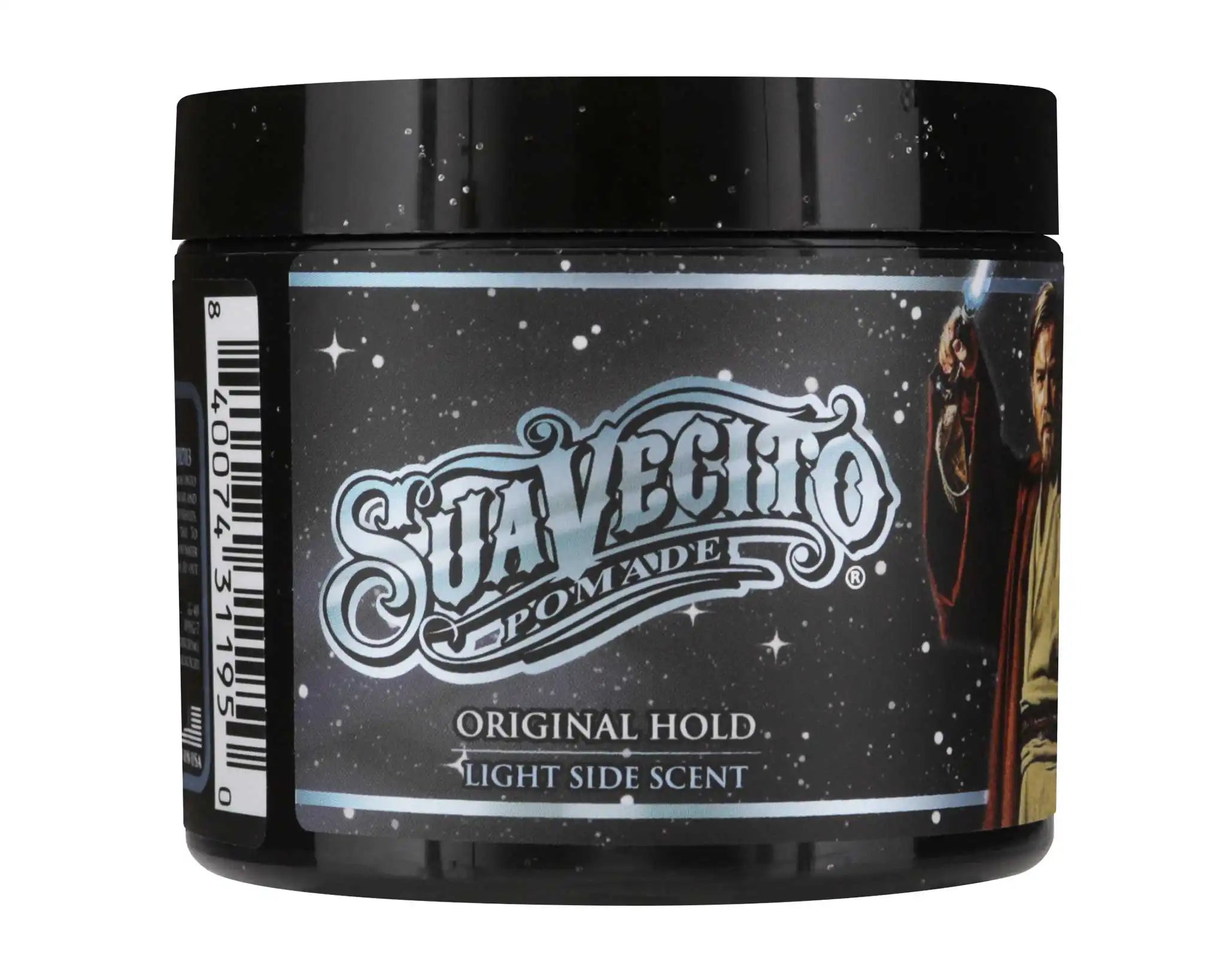 suavecitosupply.it.com
