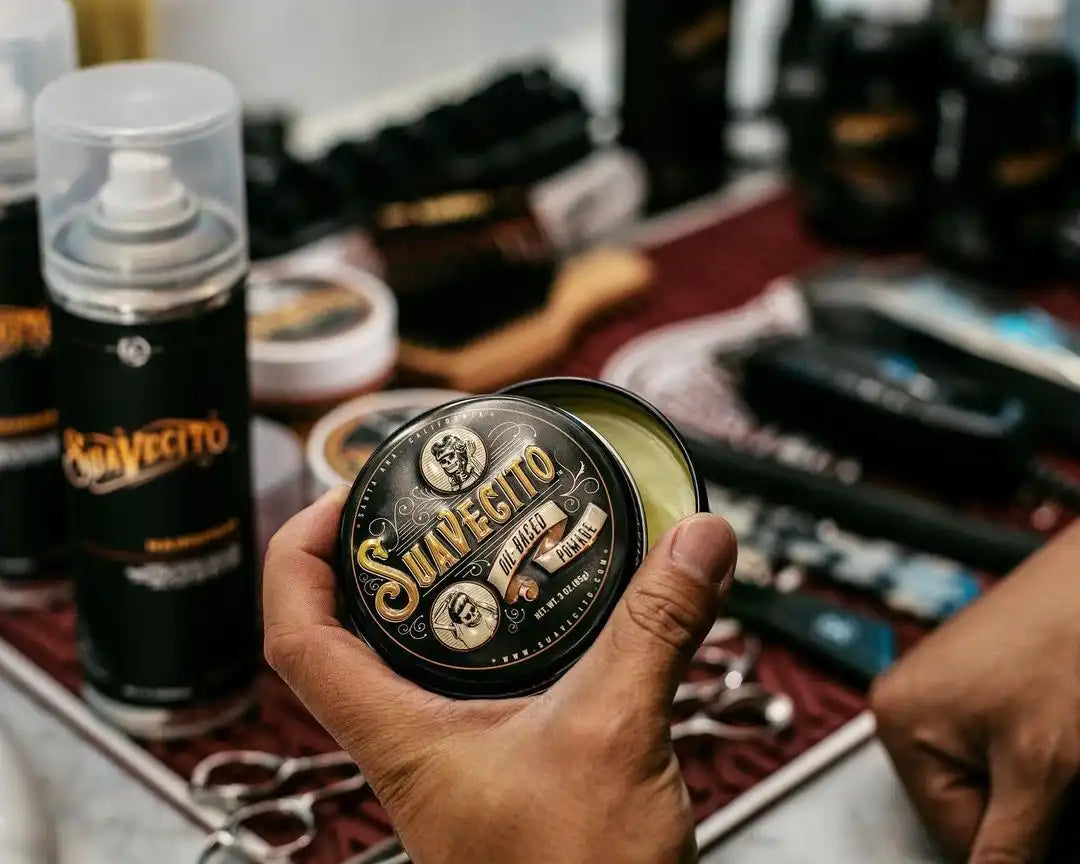suavecitosupply.it.com