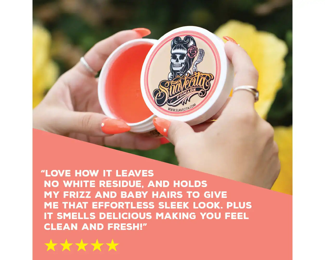 suavecitosupply.it.com