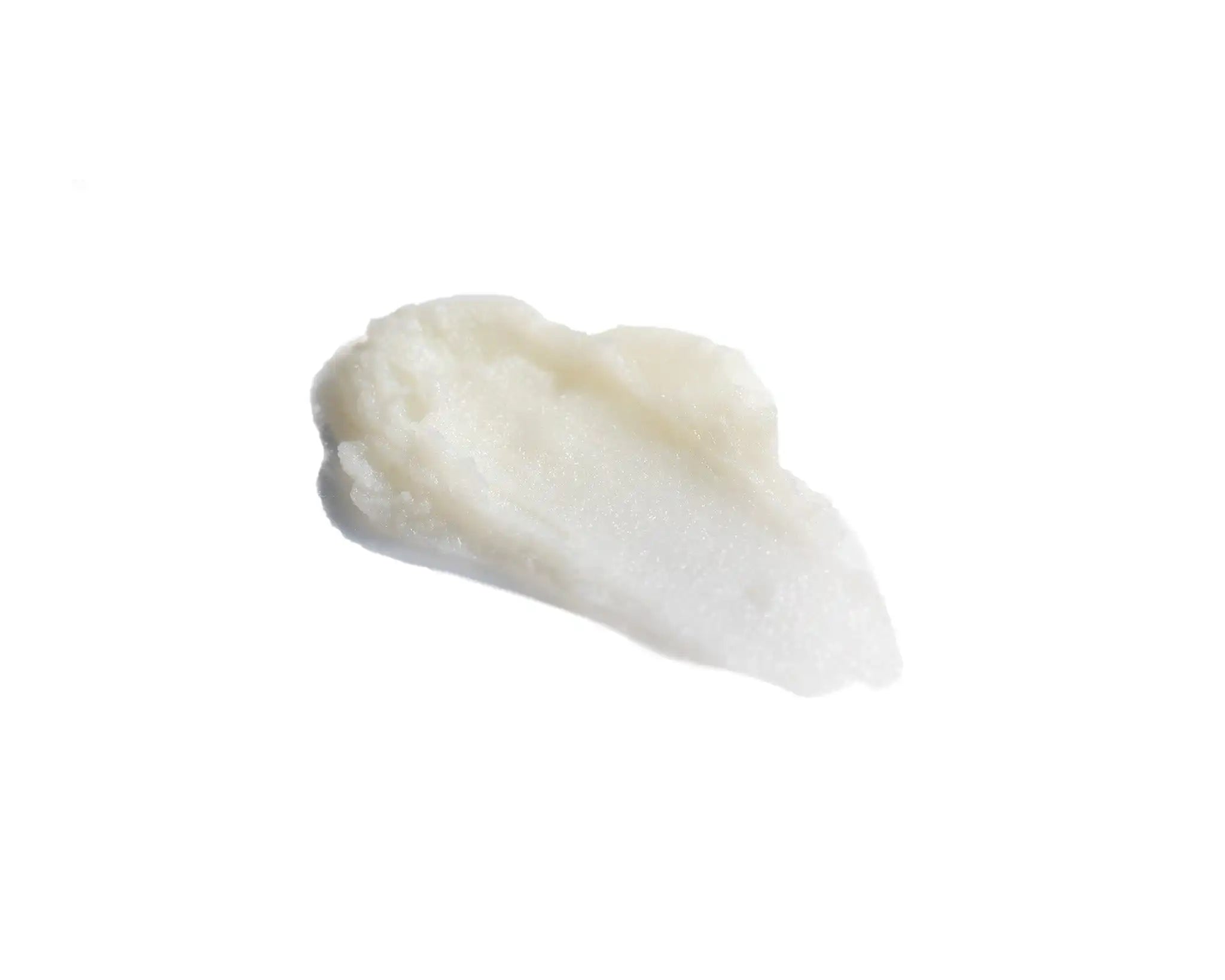 suavecitosupply.it.com