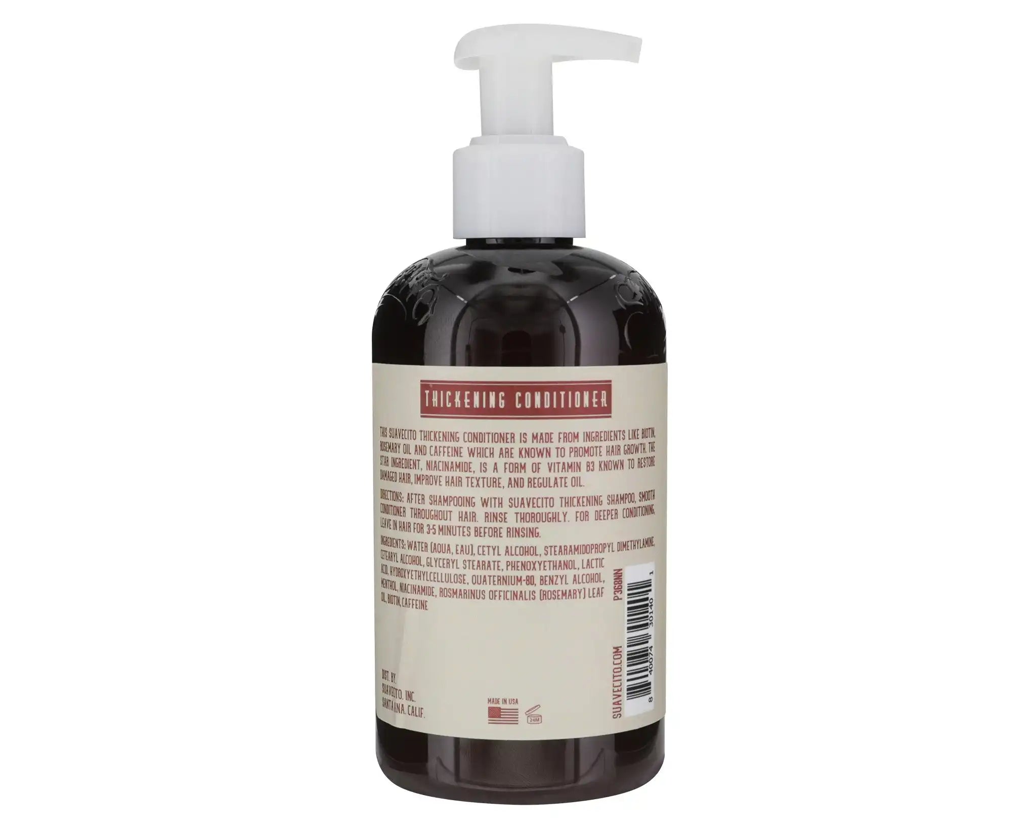 suavecitosupply.it.com