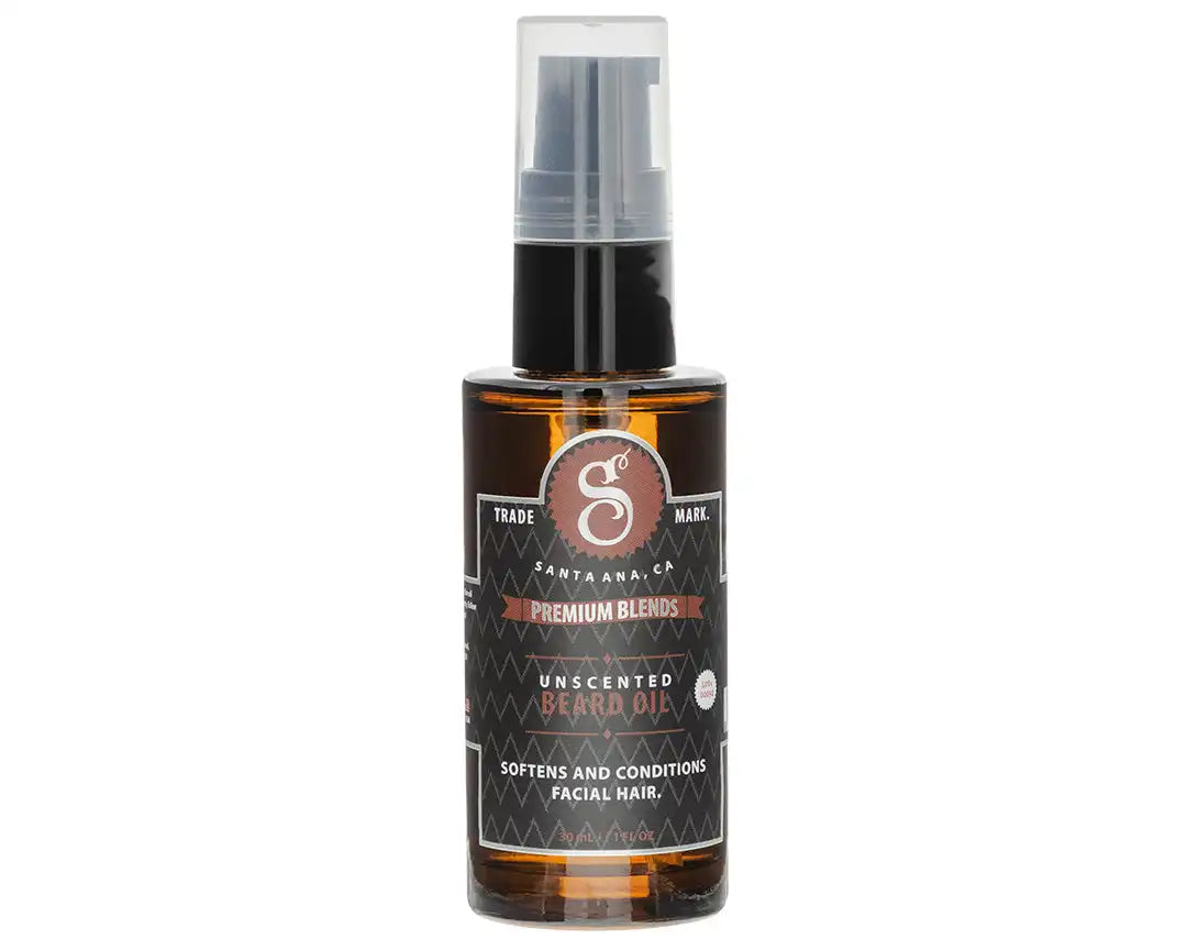 suavecitosupply.it.com