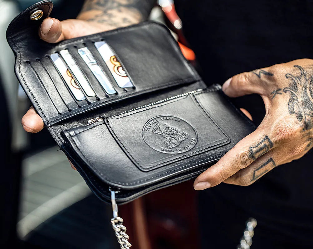 suavecitosupply.it.com