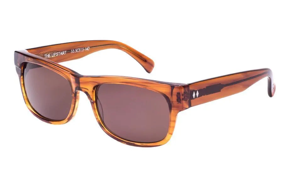 suavecitosupply.it.com