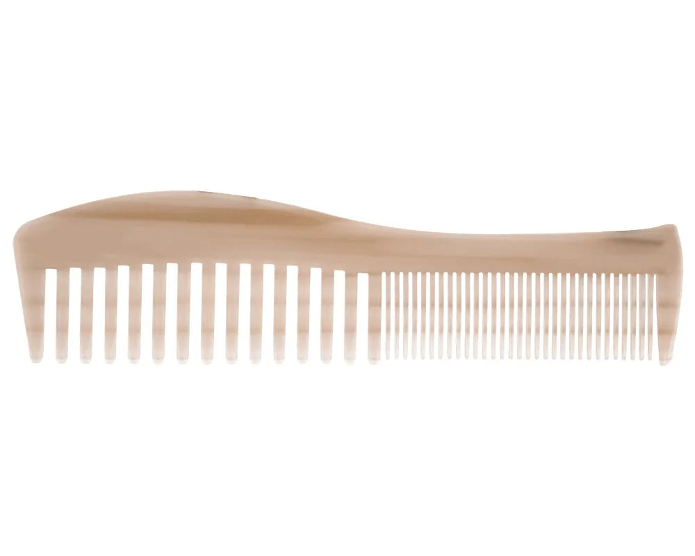 suavecitosupply.it.com